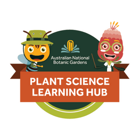 Plant science learning hub