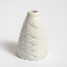 Dhulwa/Banksia re leaf – art exhibition