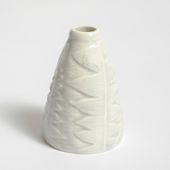 Dhulwa/Banksia re leaf – art exhibition