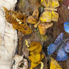 Valerie Merrit artwork