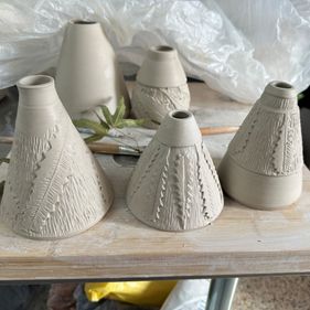 Dhulwa/Banksia re leaf - workshops